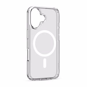 Etteri Hybrid Mag maciņš iPhone 16 6,1"