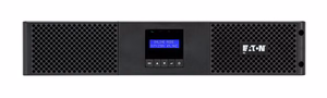 Eaton UPS 1000VA 900W Online sinusoīds 2U rackmount