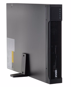 Ever UPS POWERLINE RT PRO 2000 dubultā konversija (Online) 2 kVA/2 kW