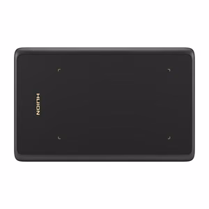 Huion H420X grafiskā planšete