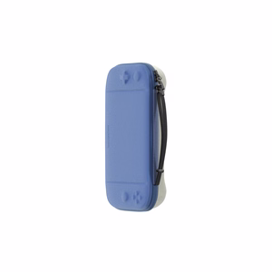 AmazingThing PlayShield EDC aizsargstikls Nintendo Switch 2 - zils
