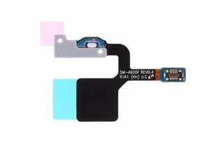 Flex Samsung A920 A9 2018 ar light sensor original (used Grade A)