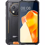 Oukitel WP28