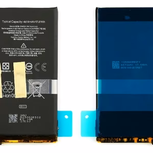 Baterija original Google Pixel 6 GMSB3 4524mAh (service pack)