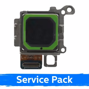 Камера для Samsung S947 S26 Plus / задняя камера "основная" 50MP (Service Pack)
