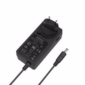 Portatīvais kafijas automāts 3 vienā ar futrāli HiBREW H4-premium 80W