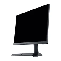 Monitors Koorui 24E3 24" 1920x1080px 165Hz