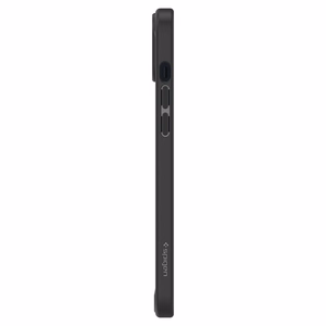 Spigen Ultra Hybrid vāciņš iPhone 14 Plus – matēts melns