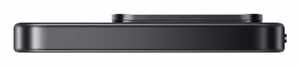 Xiaomi 17T 5G 12/256 GB, melns