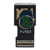 Priekšējās kameras un sensora kabelis Xiaomi Mi 8 Lite