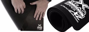 XTracGear Ripper XL peles paliktnis, 451 × 356 mm