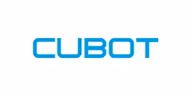 Cubot