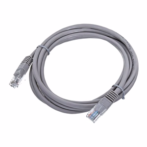 IP сетевой видеорегистратор 16 каналов NVR4216-EI