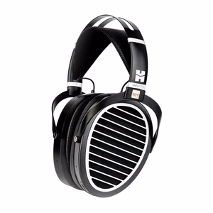 HiFiMAN Ananda BT R2R plakanās magnētiskās austiņas