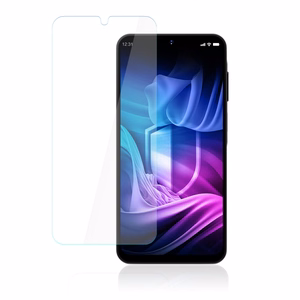 3mk Silky Matt Pro – tālruņa ekrāna aizsargs modelim Samsung Galaxy A16 4G / 5G
