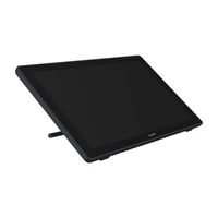 Huion Kamvas 24 Plus GS2402 grafiskā planšete