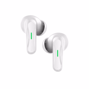 Bluetooth-гарнитура Blue Star (BK44) TWS белый