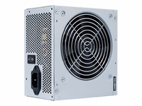 Chieftec GPB 350W ATX barošanas bloks