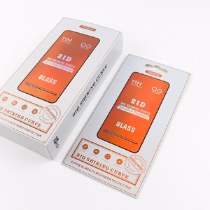 Rūdīts stikls OG Full Glue Samsung A536 A53 5G (Blister)