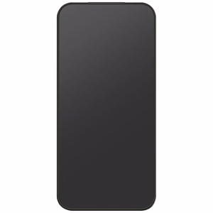 Uniq Optix Exofit Privātuma rūdītais aizsargstikls iPhone 17 Pro ar uzlikšanas rīku