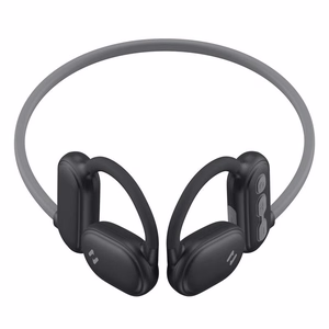 Havit E553BT беспроводные наушники (чёрные)