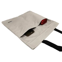 Iepirkumu soma Wonder raksts 4 bēša