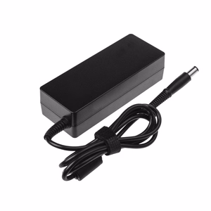 Green Cell AD15P strāvas adapteris iekštelpām 90 W, melns