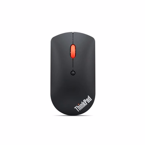 Lenovo ThinkPad Bluetooth klusā pele