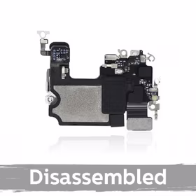 Auss skaļrunis saderīgs ar Apple iPhone 14 auss skaļrunis 100% oriģināls (Lietots)