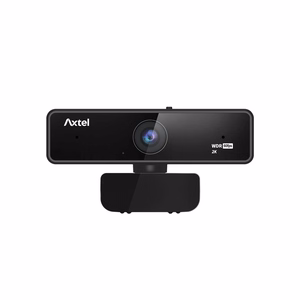 Webcam Axtel AX-2K Business Webcam
