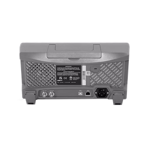 Osciloskops Uni-T UPO2102