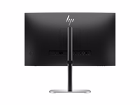HP S5 Pro 527pm 27i QHD USB-C konf. monitors