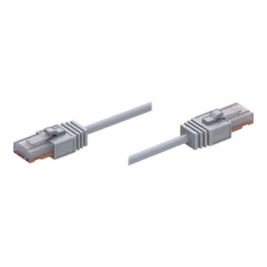 Teltonika PR2LA15B – 1.5 m Ethernet kabelis