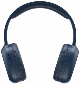 Havit H2590BT Pro bezvadu austiņas