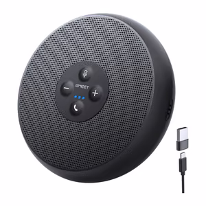 EMEET OfficeCore M1A конференц-спикерфон