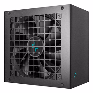Gamer Storm PN850M power supply unit 850 W 20+4 pin ATX ATX melns