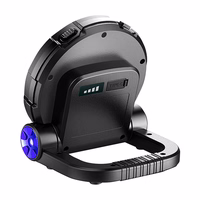 Superfire GM03 darbnīcas lukturītis - 920 lm, 7 režīmi