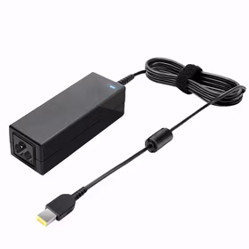 Laptop Power Adapter LENOVO 65W: 20V, 3.25A