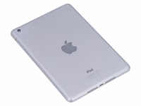 [OUTLET] Apple iPad Mini 16GB Wifi balts AB klase