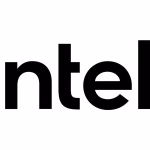 INTEL Processor 300 3.9GHz LGA1700 procesors