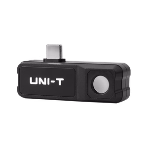Termokamera UTi120Mobile