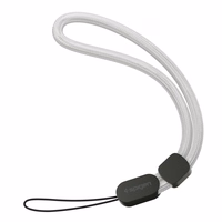 Spigen Liquid Crystal maciņš AirPods Pro 3 caurspīdīgs