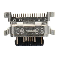 Uzlādes savienotājs REDMI Note 9 ORI