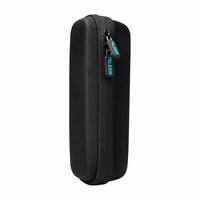 Telesin futrālis priekš DJI Osmo Pocket 3