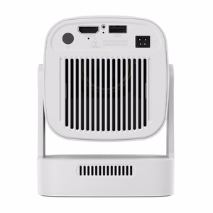 Magcubic HY310 Projector
