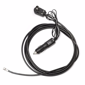 Wiedyska MAGNET DVB-T TV antena