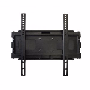 ART AR-70 TV mount 139.7 cm (55") melns