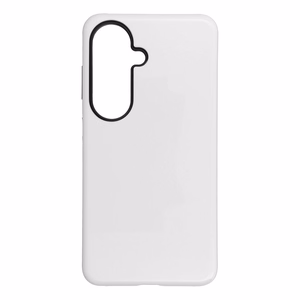 Divslāņu maciņš sublimācijai, SAMSUNG S26