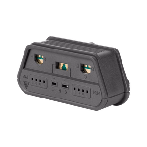 UT161D multimetrs