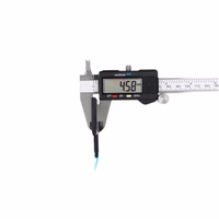 Baterija bez BMS iPhone 11 PRO 3046 mAh Blue Star HQ